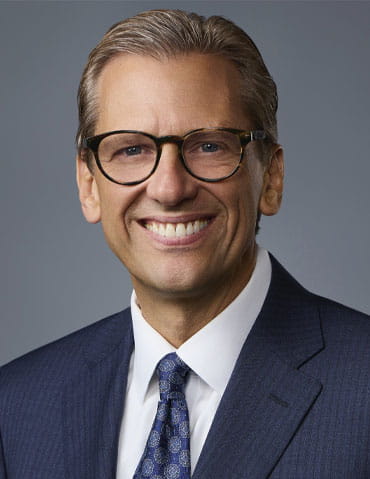 greg hinkson
