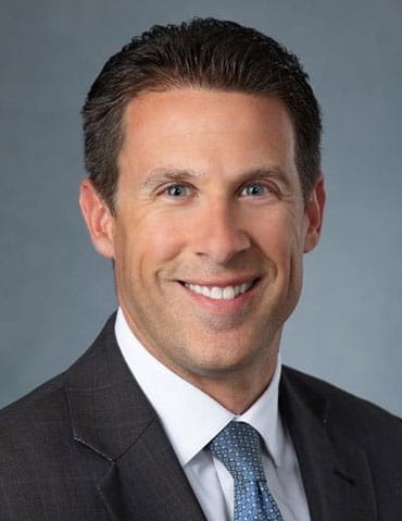 Adam Miller