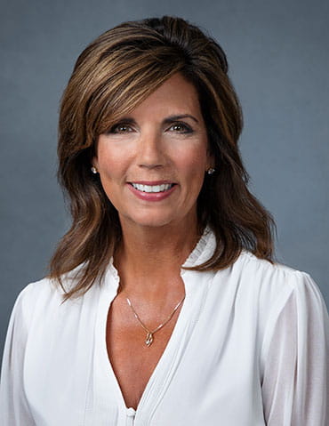 Paula Kambeitz